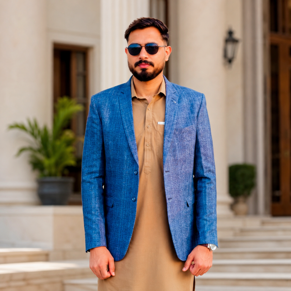 Adnan Ali