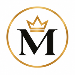 Moriox
