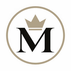Moriox
