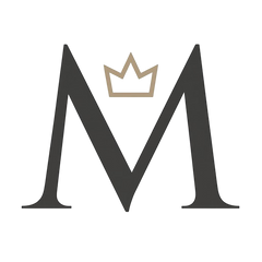Moriox