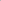 MRX-M-LS-193-BRN