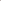 MRX-M-MZ-503-BRN