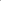 MRX-M-LS-093-BLK